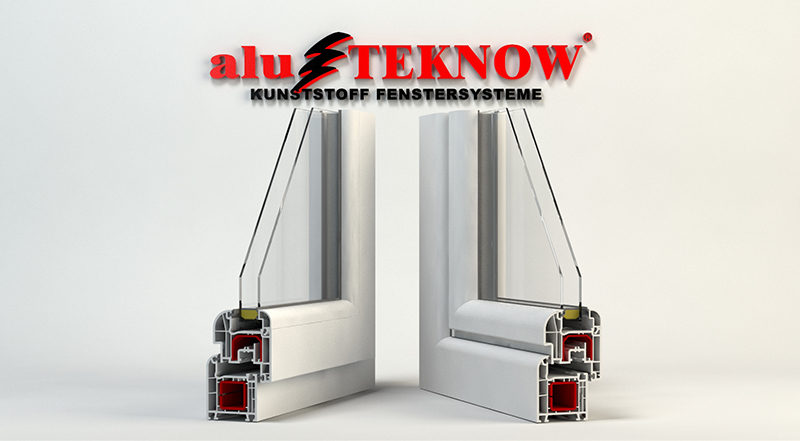 Sistema IDEAL 2000® Sistema IDEAL 2000®