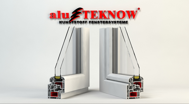 Sistema Ideal 5000® Sistema Ideal 5000®